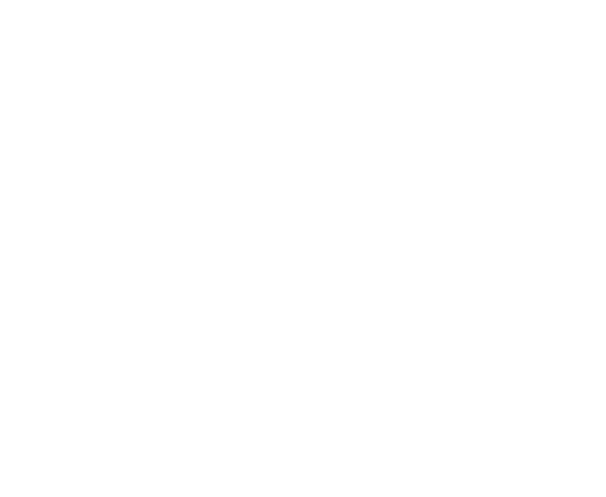 Funeraria El Alba